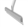 Xiaomi Deerma QJ100 Multifunctional Cleaning Broom Set 3in1 - grindų šluota, šluostė, langų valytuvas lizingu