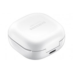 Samsung Galaxy Buds Live R180, Mystic White - belaidės ausinės atsiliepimai