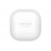 Samsung Galaxy Buds Live R180, Mystic White - belaidės ausinės greitai