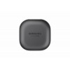 Samsung Galaxy Buds Live R180, Onyx Black - belaidės ausinės kaune