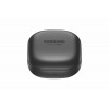 Samsung Galaxy Buds Live R180, Onyx Black - belaidės ausinės atsiliepimai