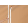 Xiaomi Deerma QJ100 Multifunctional Cleaning Broom Set 3in1 - grindų šluota, šluostė, langų valytuvas kaunas