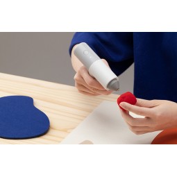 Xiaomi Hoto Hot Melt Glue Sticks QWRJB001 - karštų klijų lazdelės lizingu