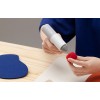 Xiaomi Hoto Hot Melt Glue Sticks QWRJB001 - karštų klijų lazdelės lizingu