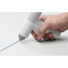 Xiaomi Hoto Hot Melt Glue Sticks QWRJB001 - karštų klijų lazdelės pigiai