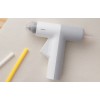 Xiaomi Hoto Hot Melt Glue Sticks QWRJB001 - karštų klijų lazdelės kaune