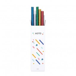 Xiaomi Hoto Hot Melt Glue Sticks QWRJB001 - karštų klijų lazdelės išsimokėtinai