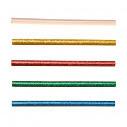 Xiaomi Hoto Hot Melt Glue Sticks QWRJB001 - karštų klijų lazdelės pigiau