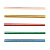 Xiaomi Hoto Hot Melt Glue Sticks QWRJB001 - karštų klijų lazdelės pigiau
