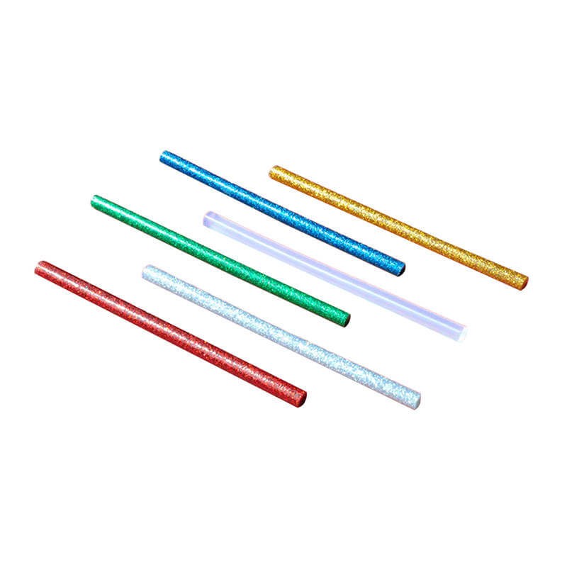 Xiaomi Hoto Hot Melt Glue Sticks QWRJB001 - karštų klijų lazdelės kaina Xiaomi Hoto Hot Melt Glue Sticks QWRJB001 - karštų klijų lazdelės kaina