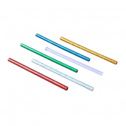 Xiaomi Hoto Hot Melt Glue Sticks QWRJB001 - karštų klijų lazdelės kaina