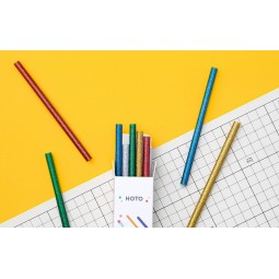Xiaomi Hoto Hot Melt Glue Sticks QWRJB001 - karštų klijų lazdelės internetu