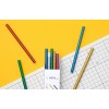 Xiaomi Hoto Hot Melt Glue Sticks QWRJB001 - karštų klijų lazdelės internetu
