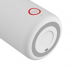 Xiaomi Deerma Electric Hot Water Cup DR050 - nešiojamas termosas - virdulys internetu