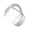 Xiaomi Deerma Electric Kettle SH30W 1.7L 2200W, White - elektrinis virdulys internetu