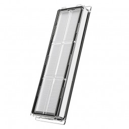 Xiaomi Dreame D9 / L10 Pro Dust Box Filter RHF1 (2 pcs.) - siurblio-roboto nešvarumų konteinerio filtras pigiau