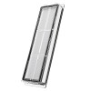 Xiaomi Dreame D9 / L10 Pro Dust Box Filter RHF1 (2 pcs.) - siurblio-roboto nešvarumų konteinerio filtras pigiau
