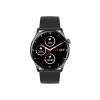 Colmi SKY 8 Smart Watch, black - išmanusis laikrodis pigiau