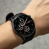 Colmi SKY 8 Smart Watch, black - išmanusis laikrodis atsiliepimai