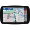 TomTom GO Expert 5" GPS navigacija sunkvežimiams kaina