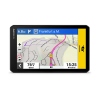 Garmin dezlCam LGV710 MT-D 7" EU GPS navigacija sunkvežimiams su įmontuotu vaizdo registratoriumi internetu