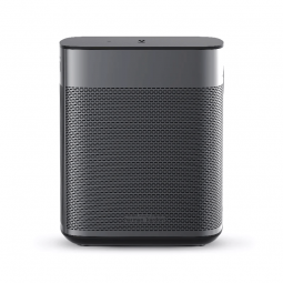 Xgimi Halo Portable Projector 1080p, 800 ANSI, Grey - nešiojamas projektorius