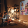 Xgimi Halo Portable Projector 1080p, 800 ANSI, Grey - nešiojamas projektorius atsiliepimai