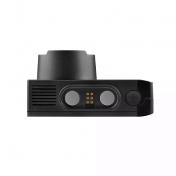 Neoline G-TECH X36 1080p, Wi-Fi, Black - vaizdo registratorius išsimokėtinai