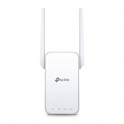 TP-Link AC1200 RE315 Mesh WiFi Extender - belaidžio ryšio diapazono plėtiklis kaina