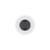 Apple USB-C to 3.5mm Headphone Jack Adapter, MU7E2ZM/A, White - audio adapteris išsimokėtinai