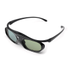 Xgimi Active Shutter 3D Glasses, Black - 3D akiniai kaina