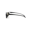 Xgimi Active Shutter 3D Glasses, Black - 3D akiniai pigiai