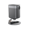 Xgimi X-Desktop Stand Pro - universalus stovas lizingu