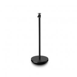 Xgimi X-Floor Stand - projektoriaus stovas