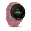 Garmin Forerunner 255S 41mm, Light Pink, Silicone, GPS - išmanusis laikrodis pigiau