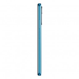 Xiaomi POCO M4 Pro 5G 4/64GB DS Cool Blue išmanusis telefonas išsimokėtinai