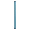 Xiaomi POCO M4 Pro 5G 4/64GB DS Cool Blue išmanusis telefonas išsimokėtinai