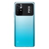 Xiaomi POCO M4 Pro 5G 4/64GB DS Cool Blue išmanusis telefonas internetu