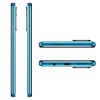 Xiaomi POCO M4 Pro 5G 4/64GB DS Cool Blue išmanusis telefonas pigiai