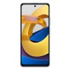 Xiaomi POCO M4 Pro 5G 4/64GB DS Cool Blue išmanusis telefonas pigiau