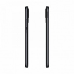 Xiaomi POCO C40 3/32GB DS Power Black išmanusis telefonas išsimokėtinai