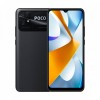 Xiaomi POCO C40 3/32GB DS Power Black išmanusis telefonas kaina