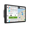 Garmin dezl LGV1010 EU GPS navigacija sunkvežimiams internetu