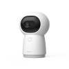 Xiaomi Aqara Camera Hub G3H - vidaus stebėjimo kamera su valdymo centrale internetu