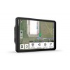 Garmin Dezl LGV810 EU GPS navigacija sunkvežimiams internetu