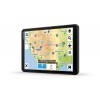 Garmin Dezl LGV810 EU GPS navigacija sunkvežimiams pigiau