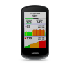 Garmin Edge 1040, GPS - dviračio kompiuteris pigiau