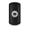 Garmin Edge 1040, GPS - dviračio kompiuteris kaune
