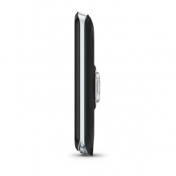 Garmin Edge 1040, GPS - dviračio kompiuteris lizingu