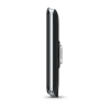 Garmin Edge 1040, GPS - dviračio kompiuteris lizingu